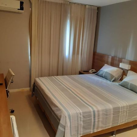Oportunidade Esta No Rio 2 Condominio Verano-Rj. Rio de Janeiro Ngoại thất bức ảnh