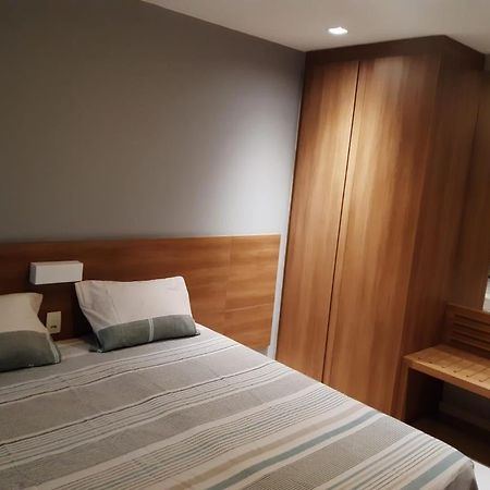 Oportunidade Esta No Rio 2 Condominio Verano-Rj. Rio de Janeiro Ngoại thất bức ảnh
