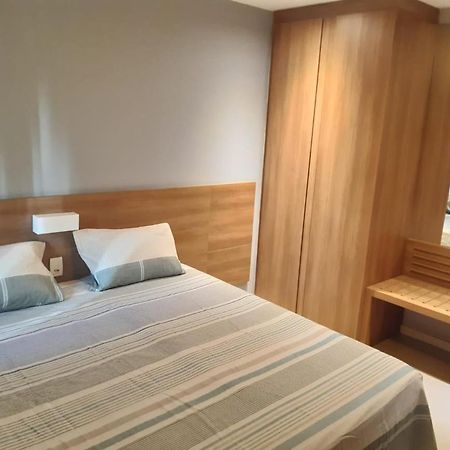 Oportunidade Esta No Rio 2 Condominio Verano-Rj. Rio de Janeiro Ngoại thất bức ảnh