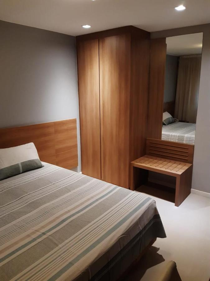 Oportunidade Esta No Rio 2 Condominio Verano-Rj. Rio de Janeiro Ngoại thất bức ảnh