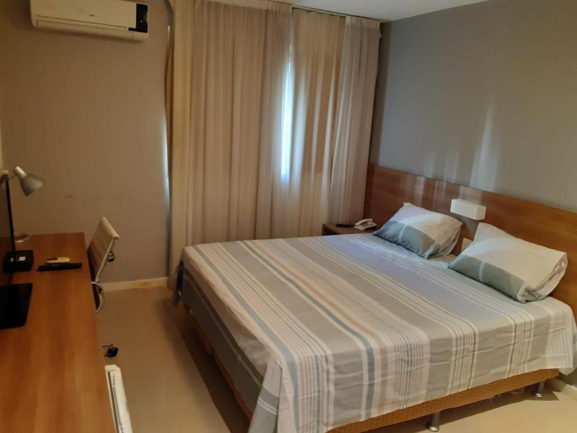 Oportunidade Esta No Rio 2 Condominio Verano-Rj. Rio de Janeiro Ngoại thất bức ảnh