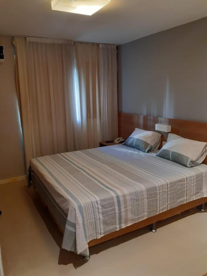 Oportunidade Esta No Rio 2 Condominio Verano-Rj. Rio de Janeiro Ngoại thất bức ảnh