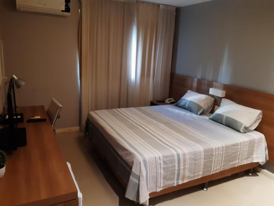 Oportunidade Esta No Rio 2 Condominio Verano-Rj. Rio de Janeiro Ngoại thất bức ảnh