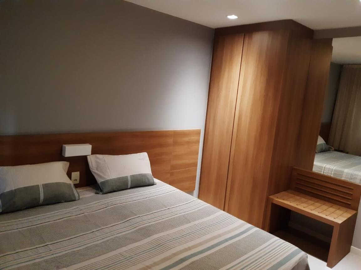 Oportunidade Esta No Rio 2 Condominio Verano-Rj. Rio de Janeiro Ngoại thất bức ảnh