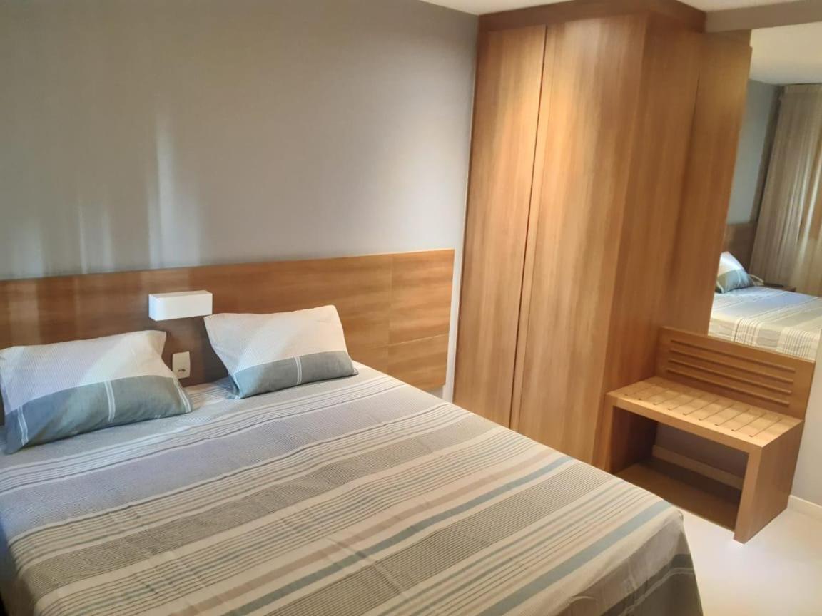 Oportunidade Esta No Rio 2 Condominio Verano-Rj. Rio de Janeiro Ngoại thất bức ảnh