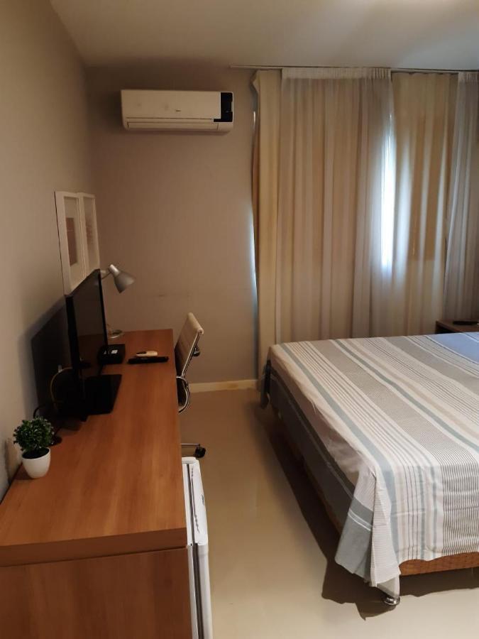 Oportunidade Esta No Rio 2 Condominio Verano-Rj. Rio de Janeiro Ngoại thất bức ảnh
